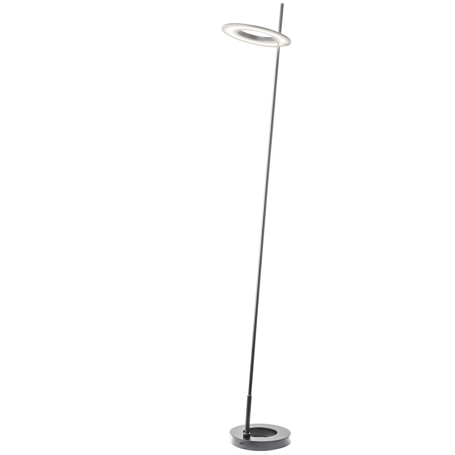 Lampadaire Dainolite — FLY-6020LEDF