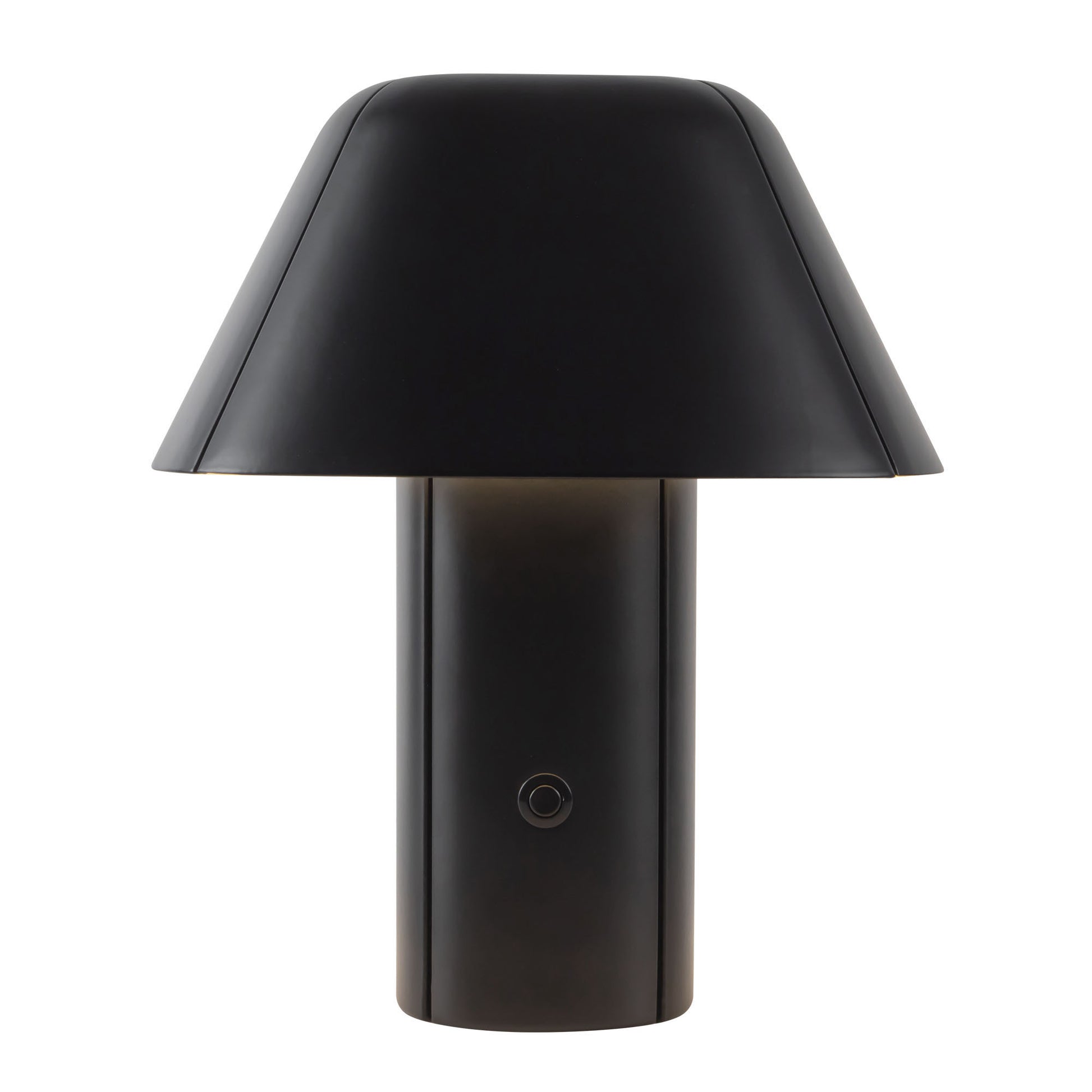 Lampe de table Folio