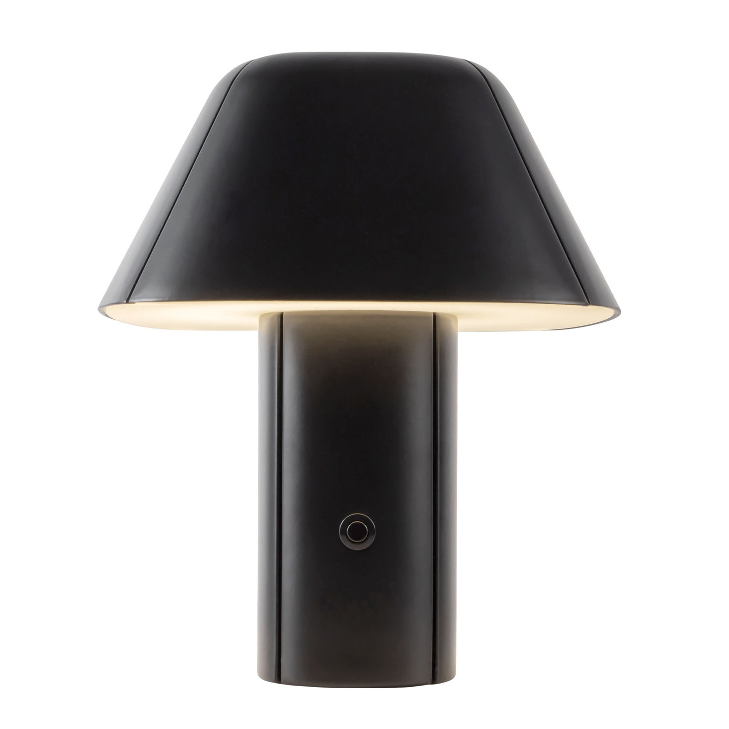 Lampe de table Folio