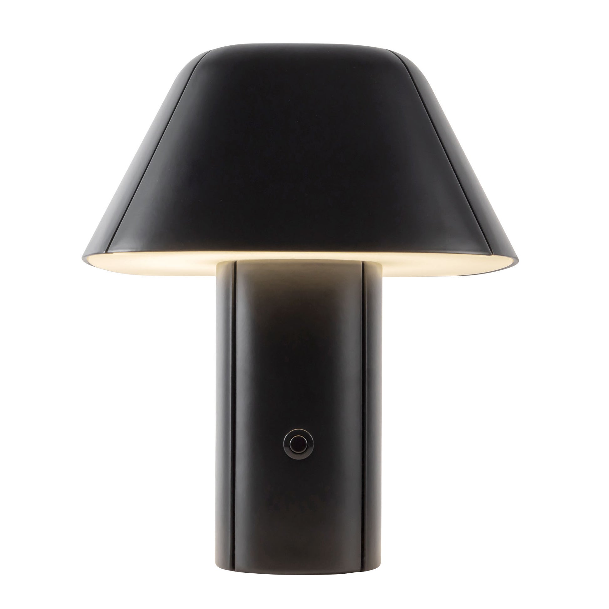Lampe de table Folio