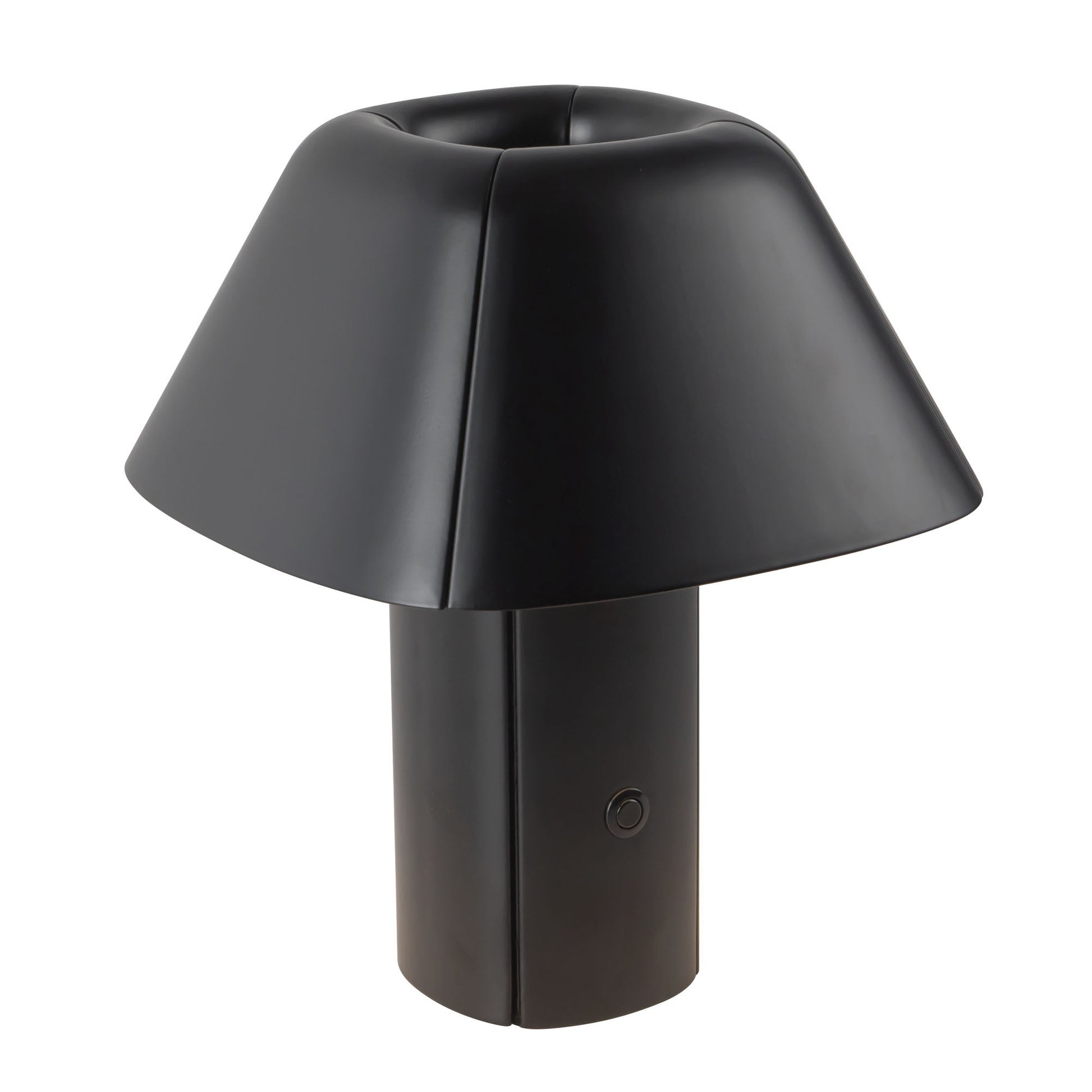 Lampe de table Folio