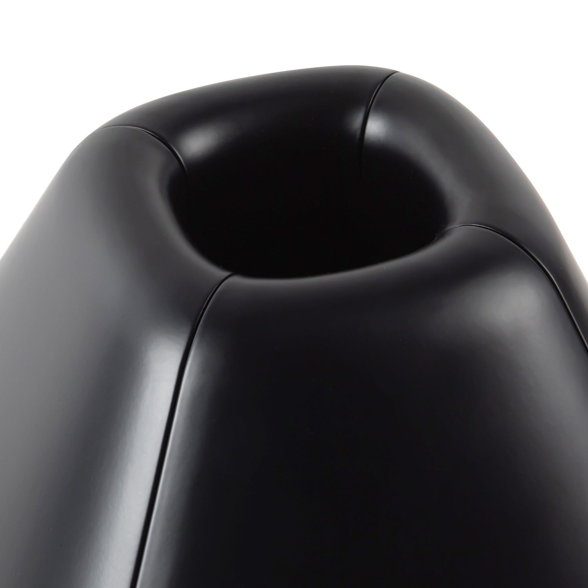 Lampe de table Folio