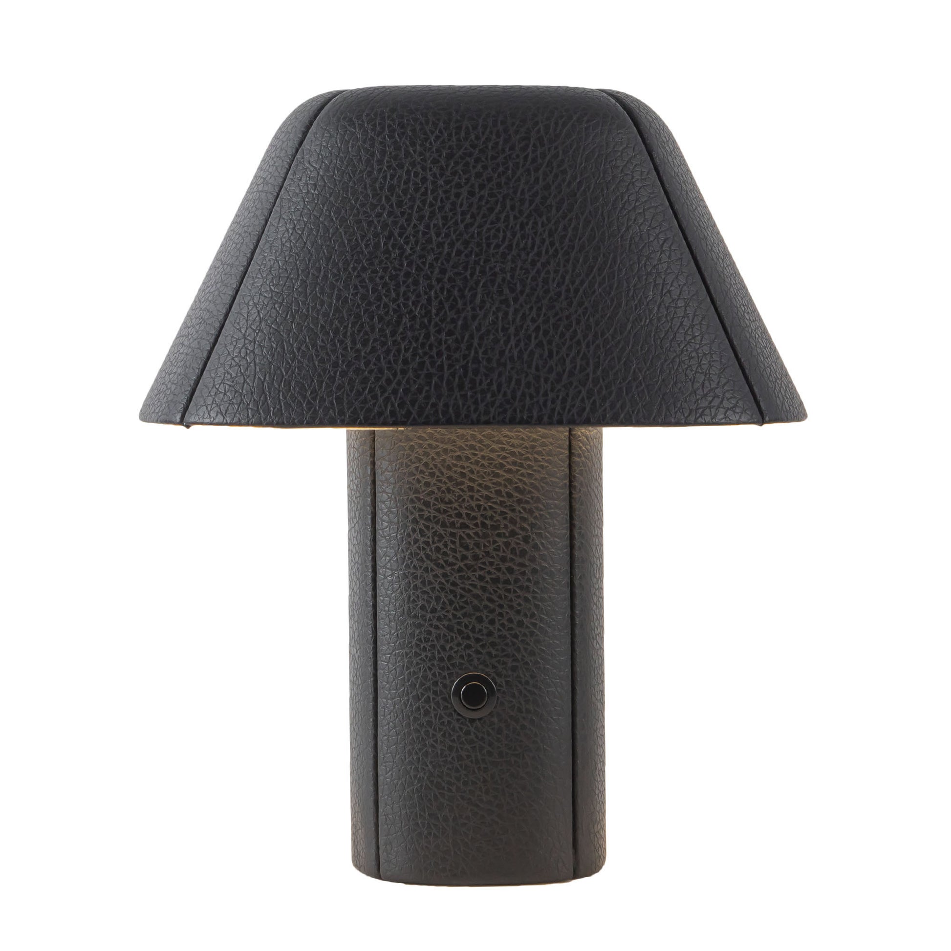 Lampe de table Folio