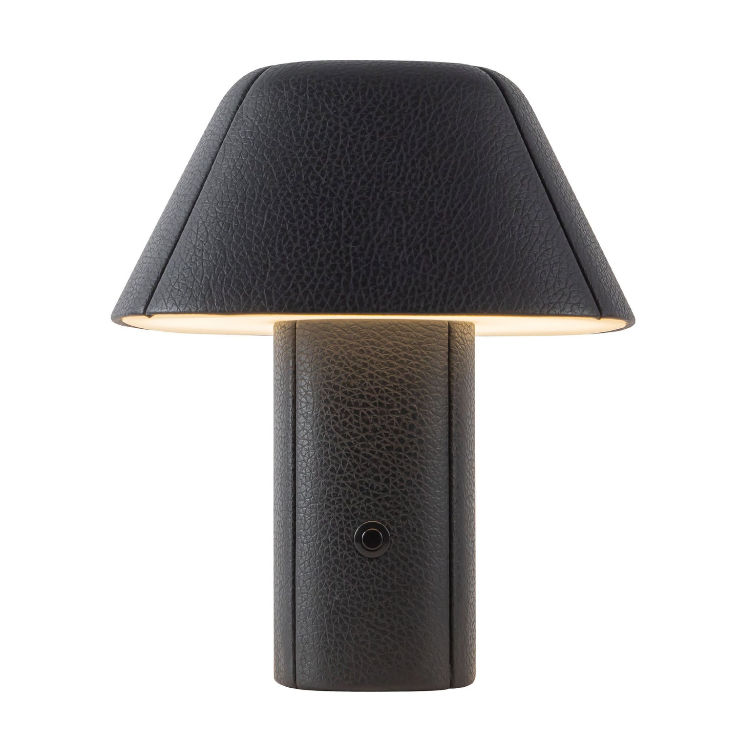 Lampe de table Folio