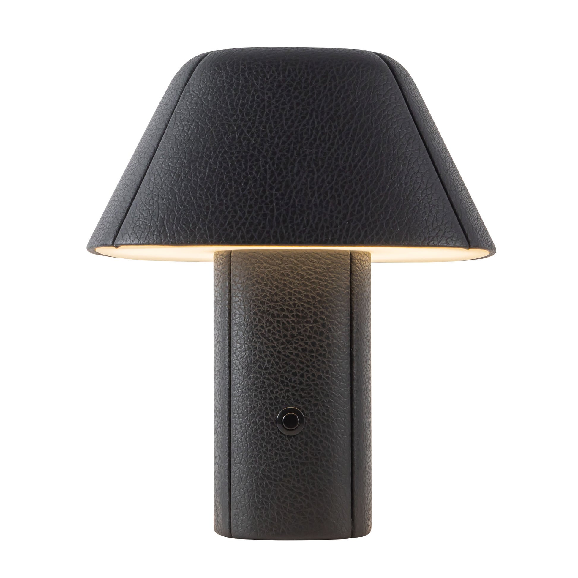 Lampe de table Folio