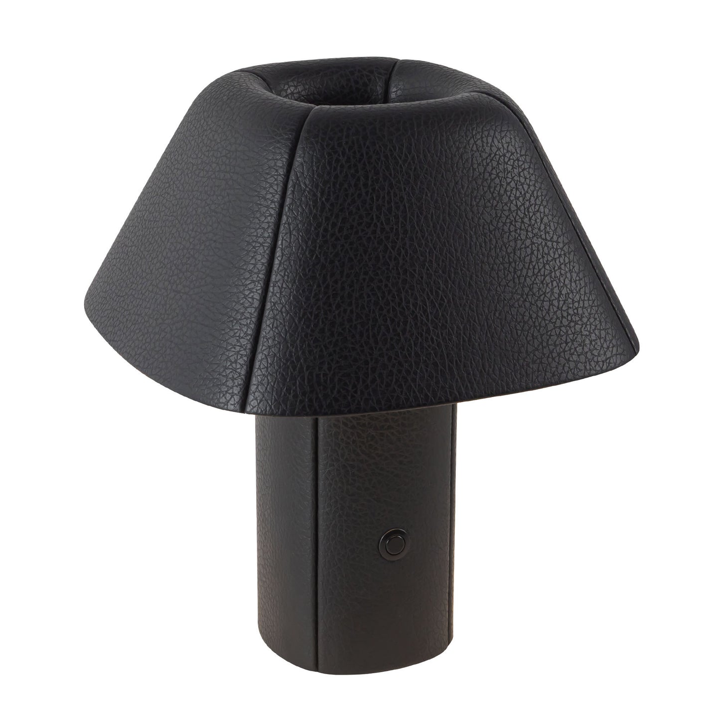 Lampe de table Folio
