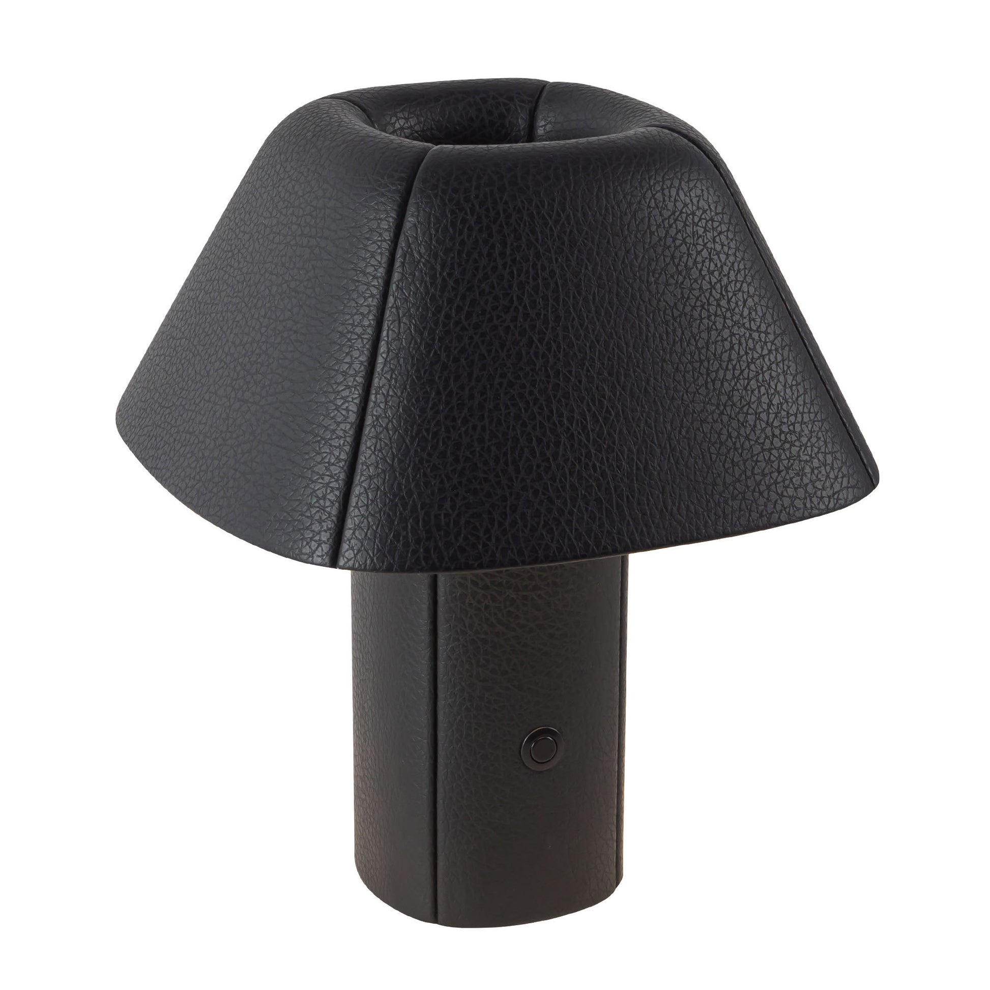 Lampe de table Folio
