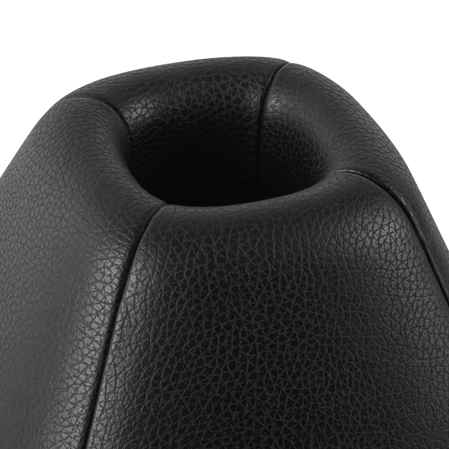 Lampe de table Folio