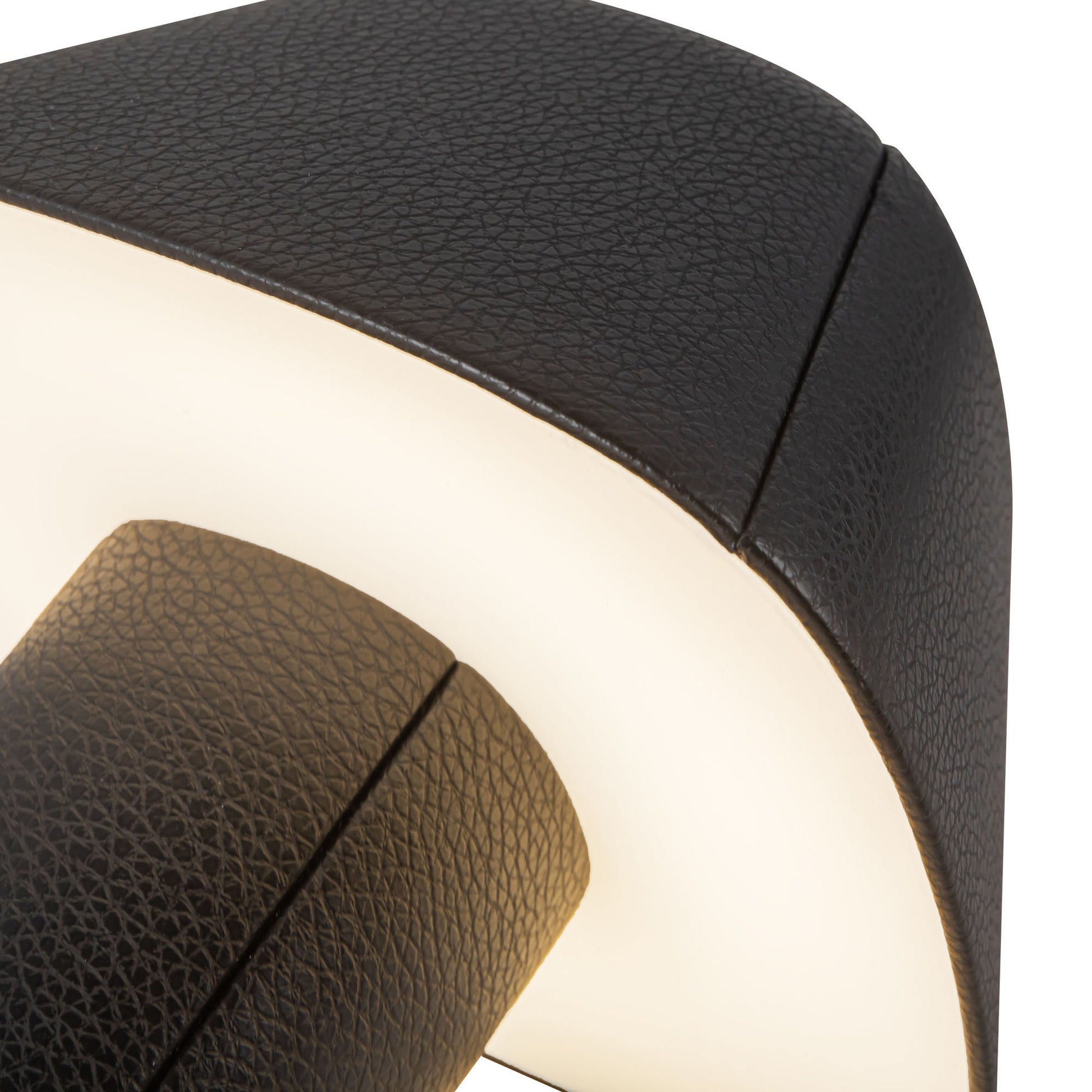 Lampe de table Folio