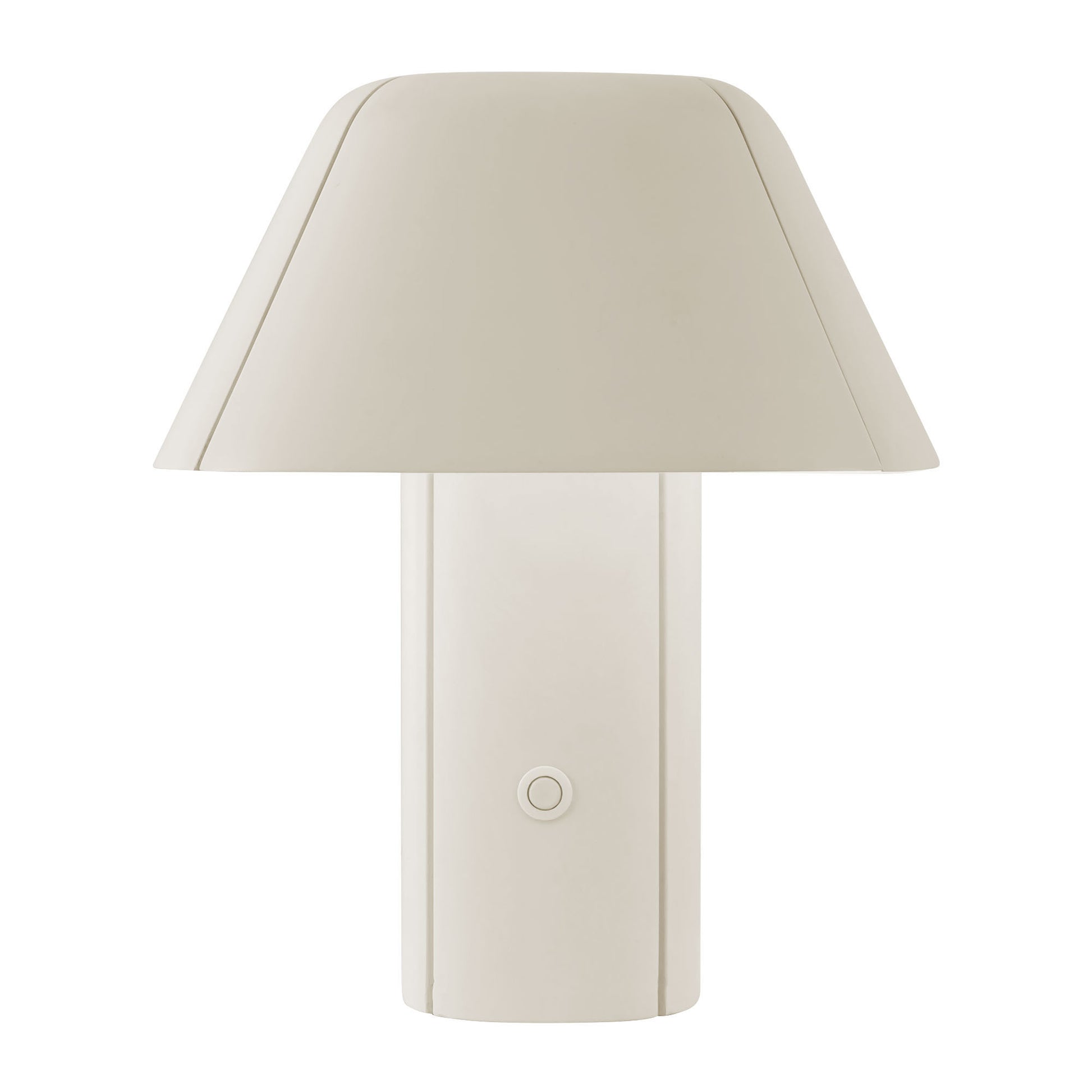 Lampe de table Folio