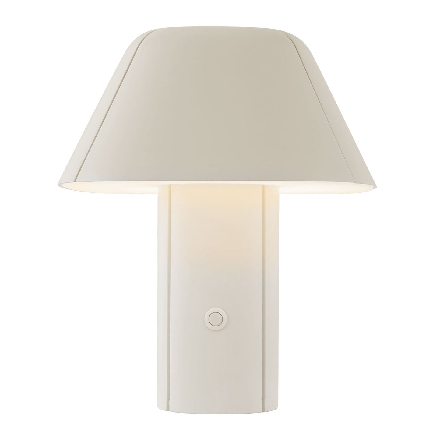 Lampe de table Folio