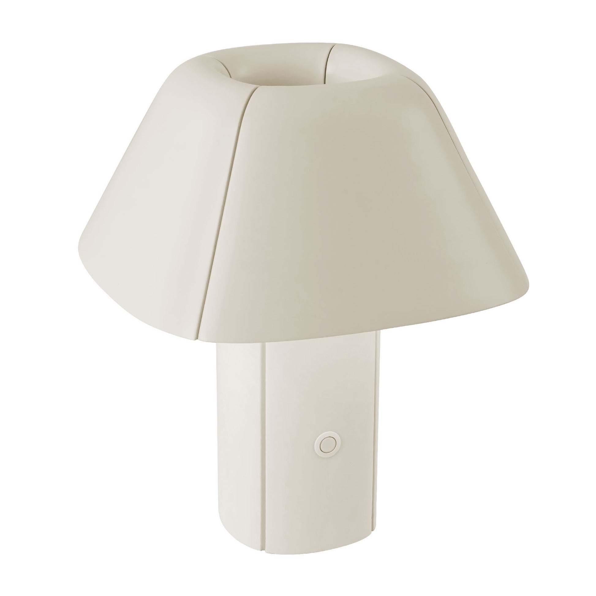 Lampe de table Folio