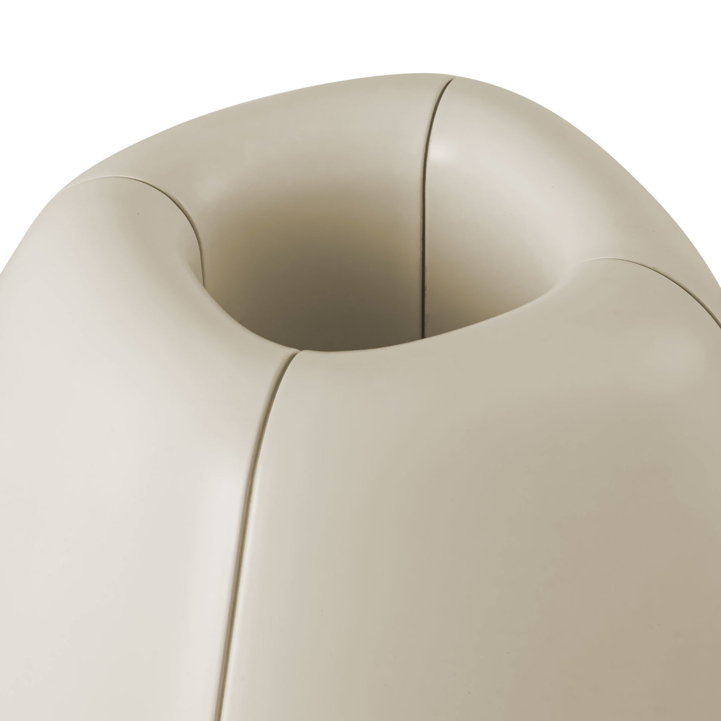 Lampe de table Folio