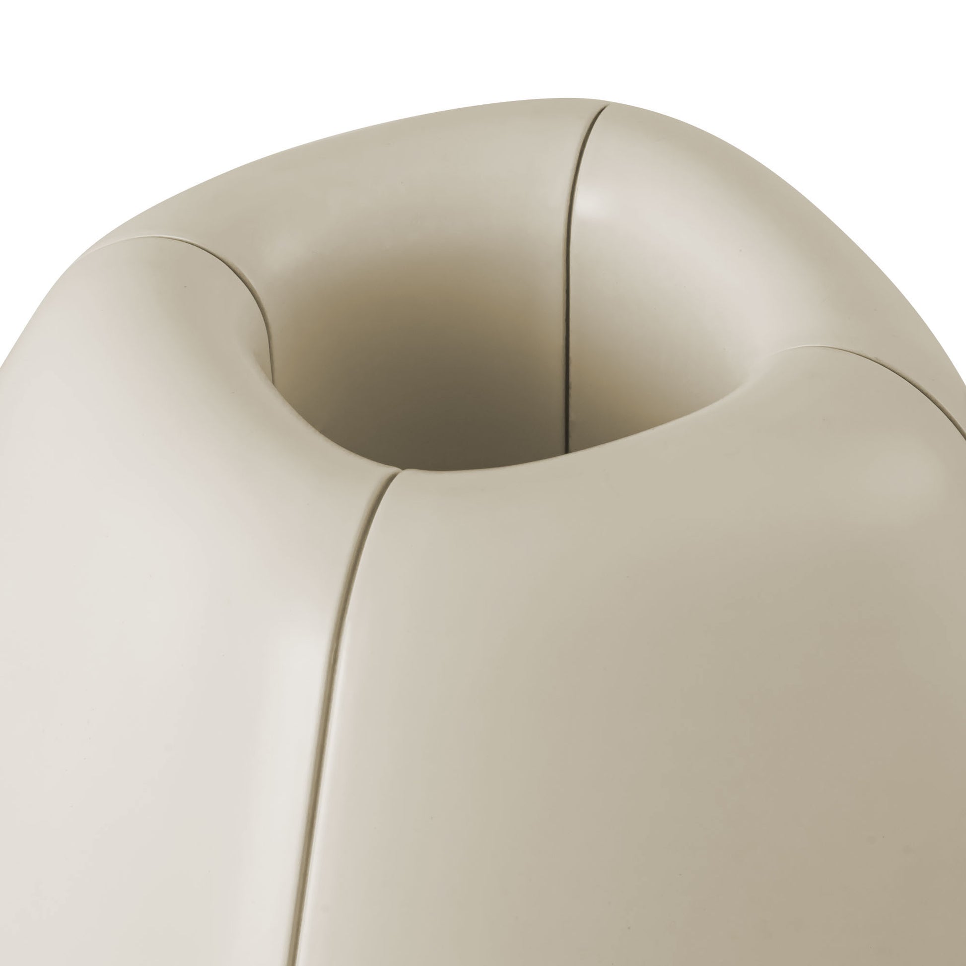 Lampe de table Folio