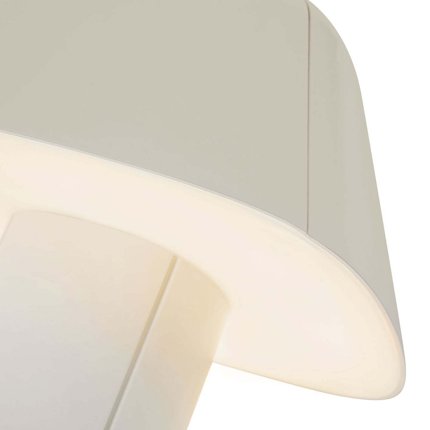 Lampe de table Folio