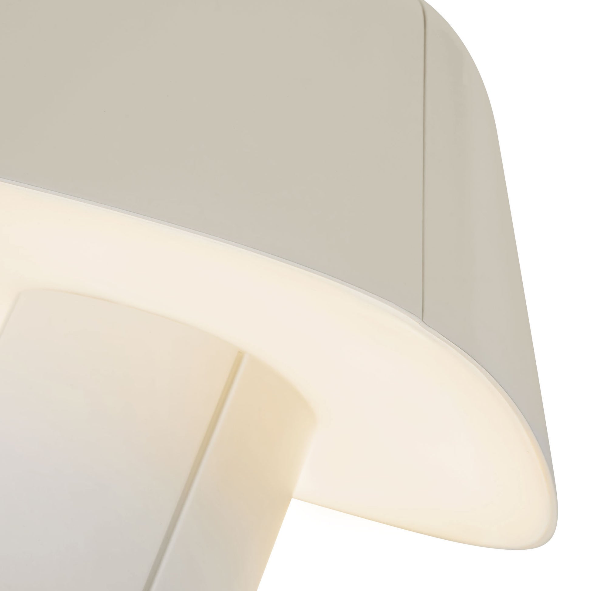 Lampe de table Folio