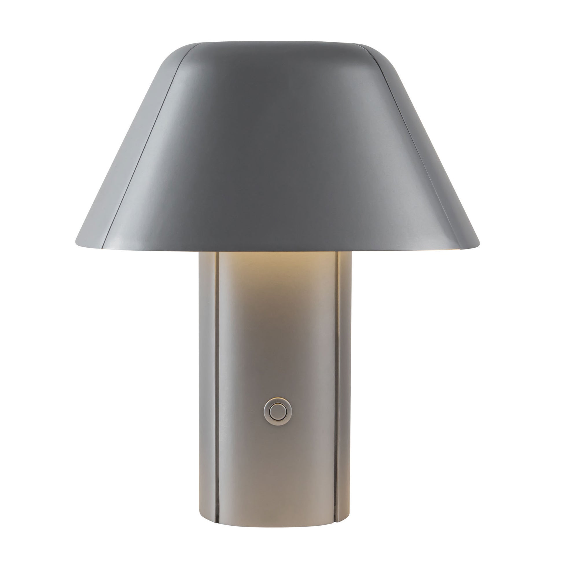 Lampe de table Folio