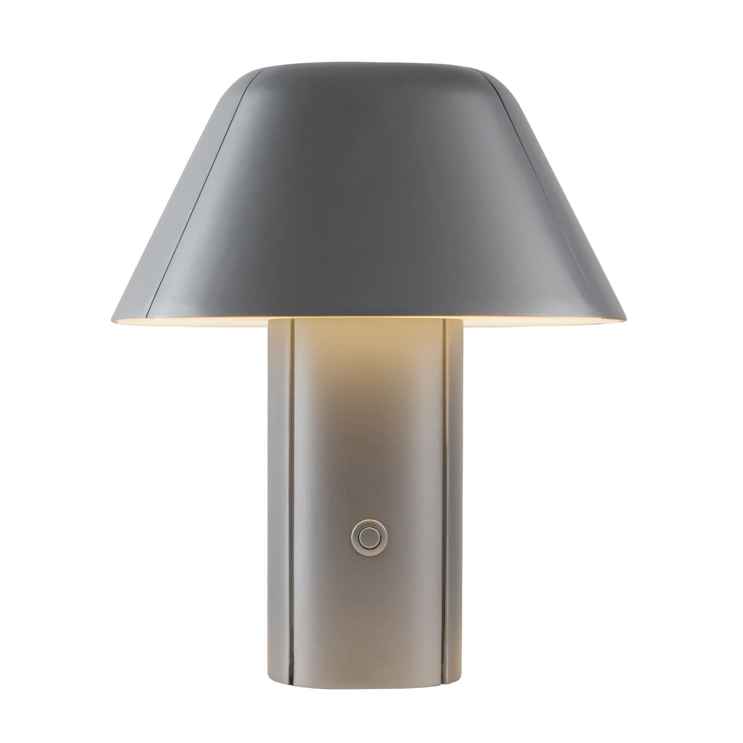 Lampe de table Folio