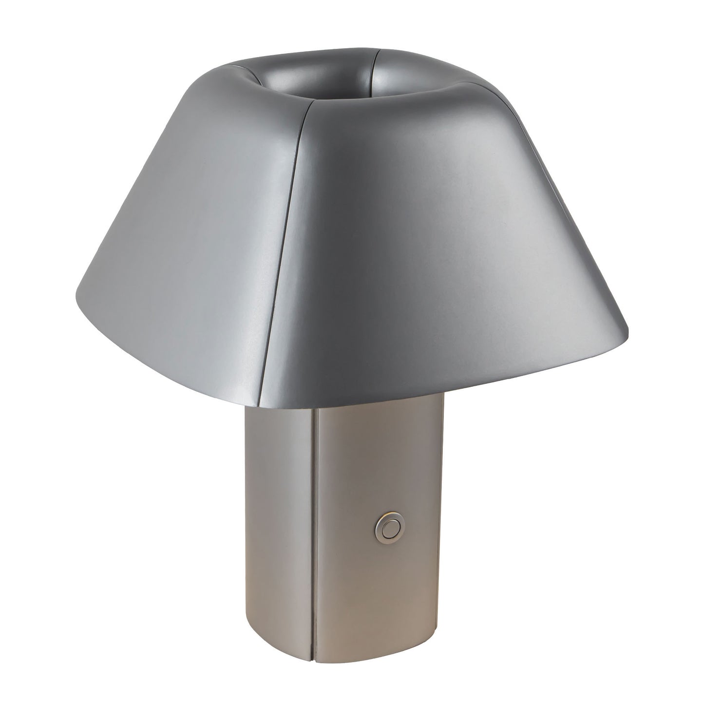 Lampe de table Folio