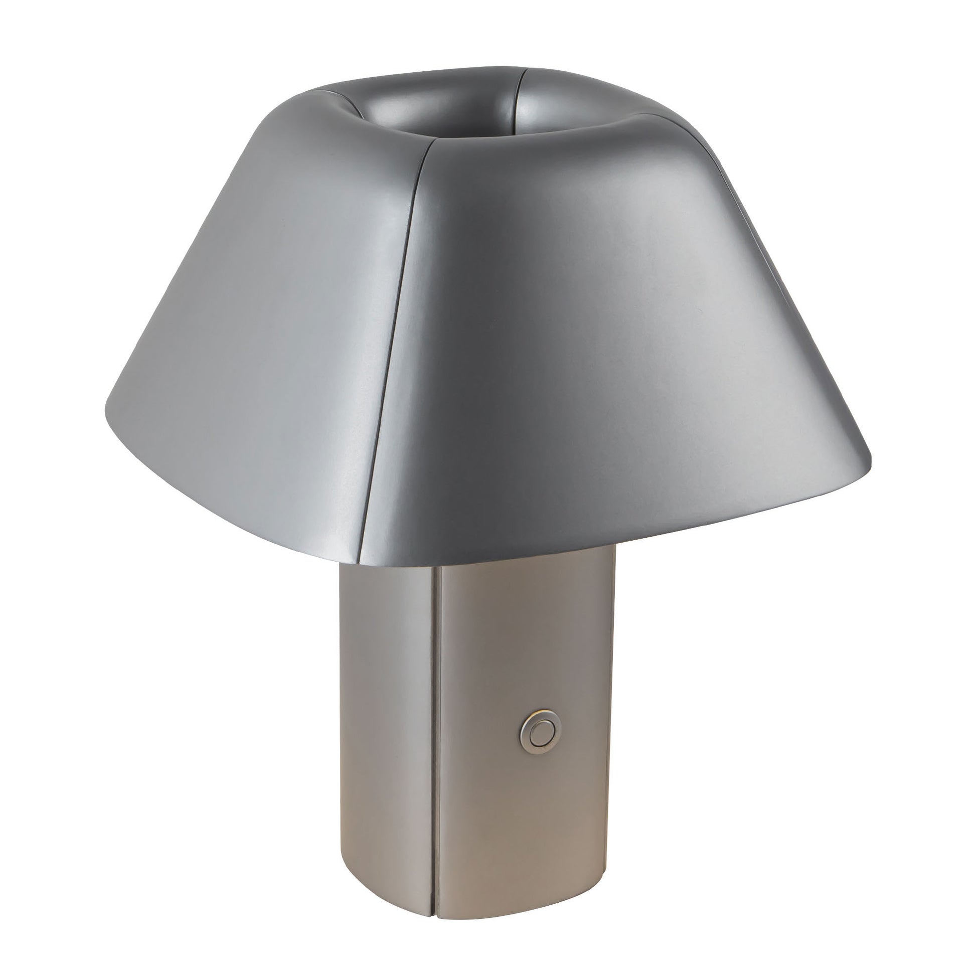 Lampe de table Folio