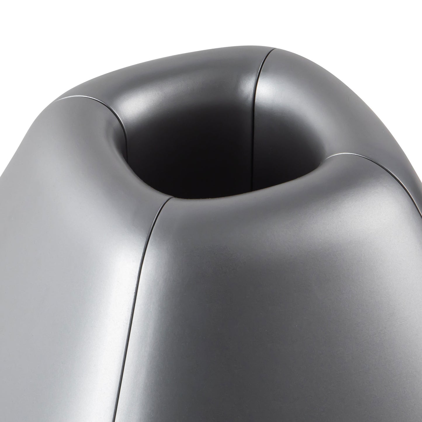 Lampe de table Folio