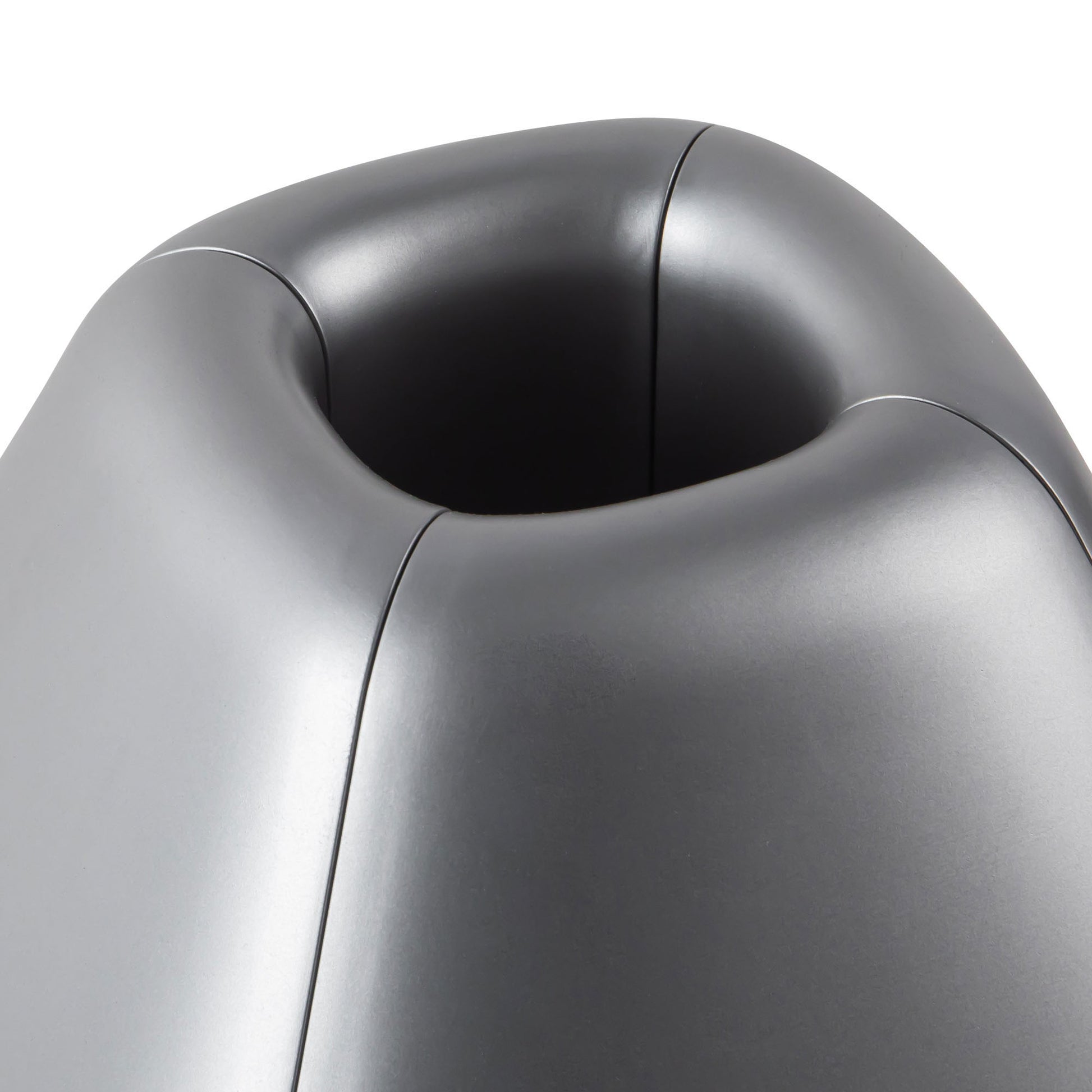 Lampe de table Folio