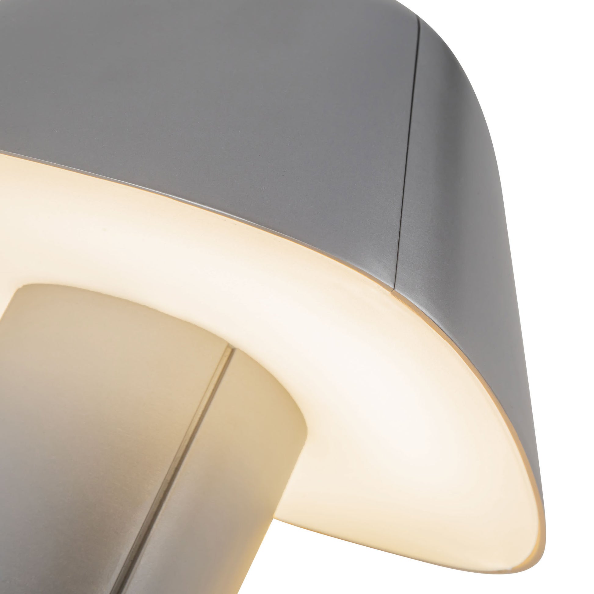 Lampe de table Folio