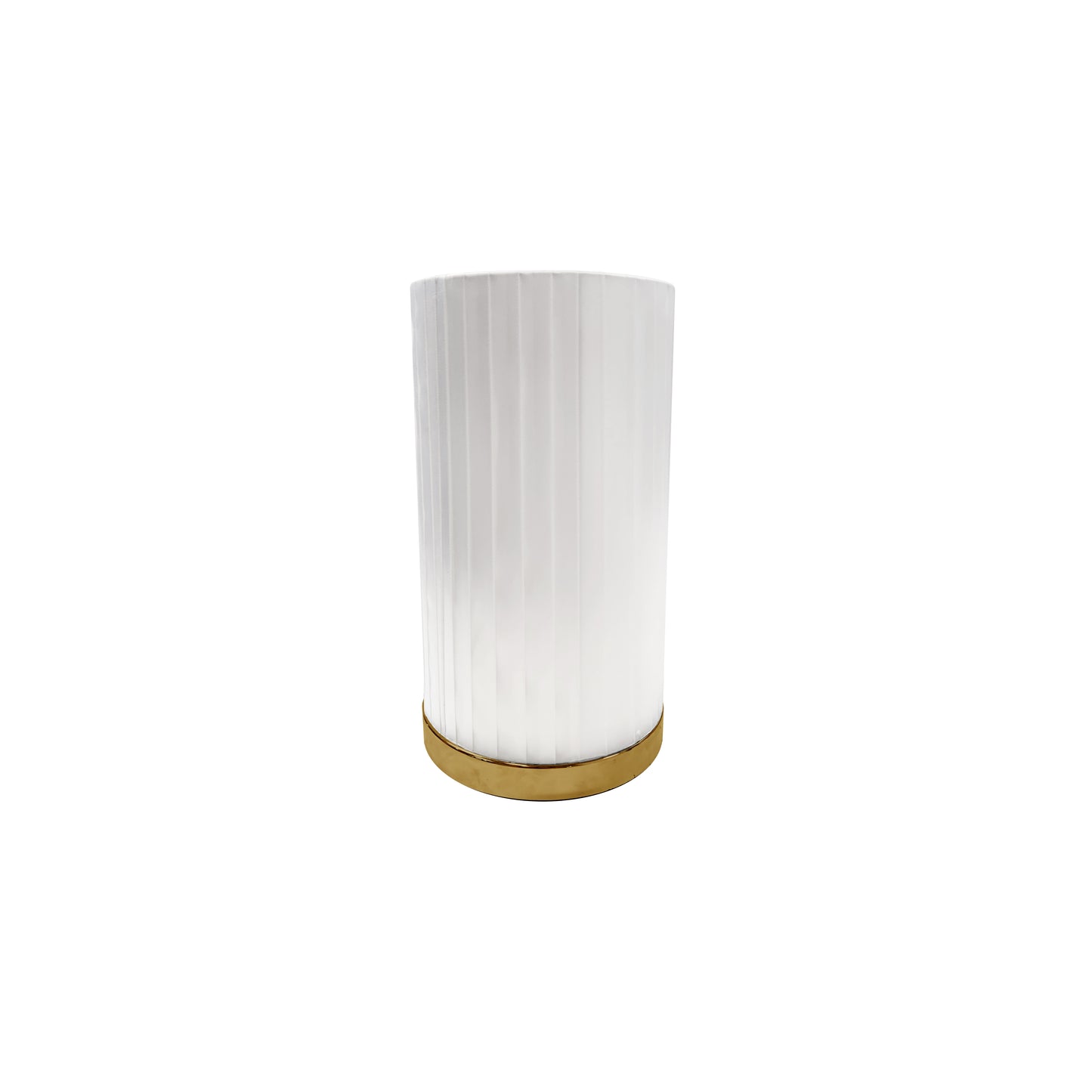 Lampe de table Frankie