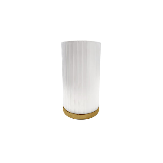 Lampe de table Frankie