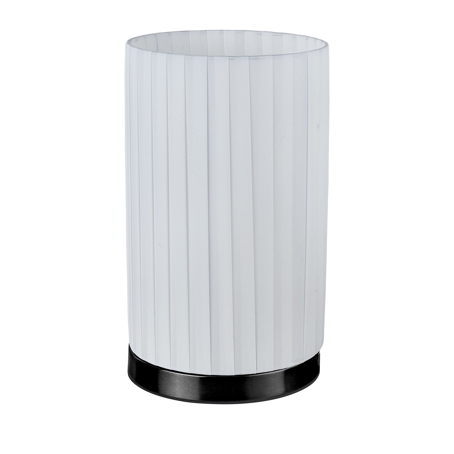 Lampe de table Dainolite — FRK-121T