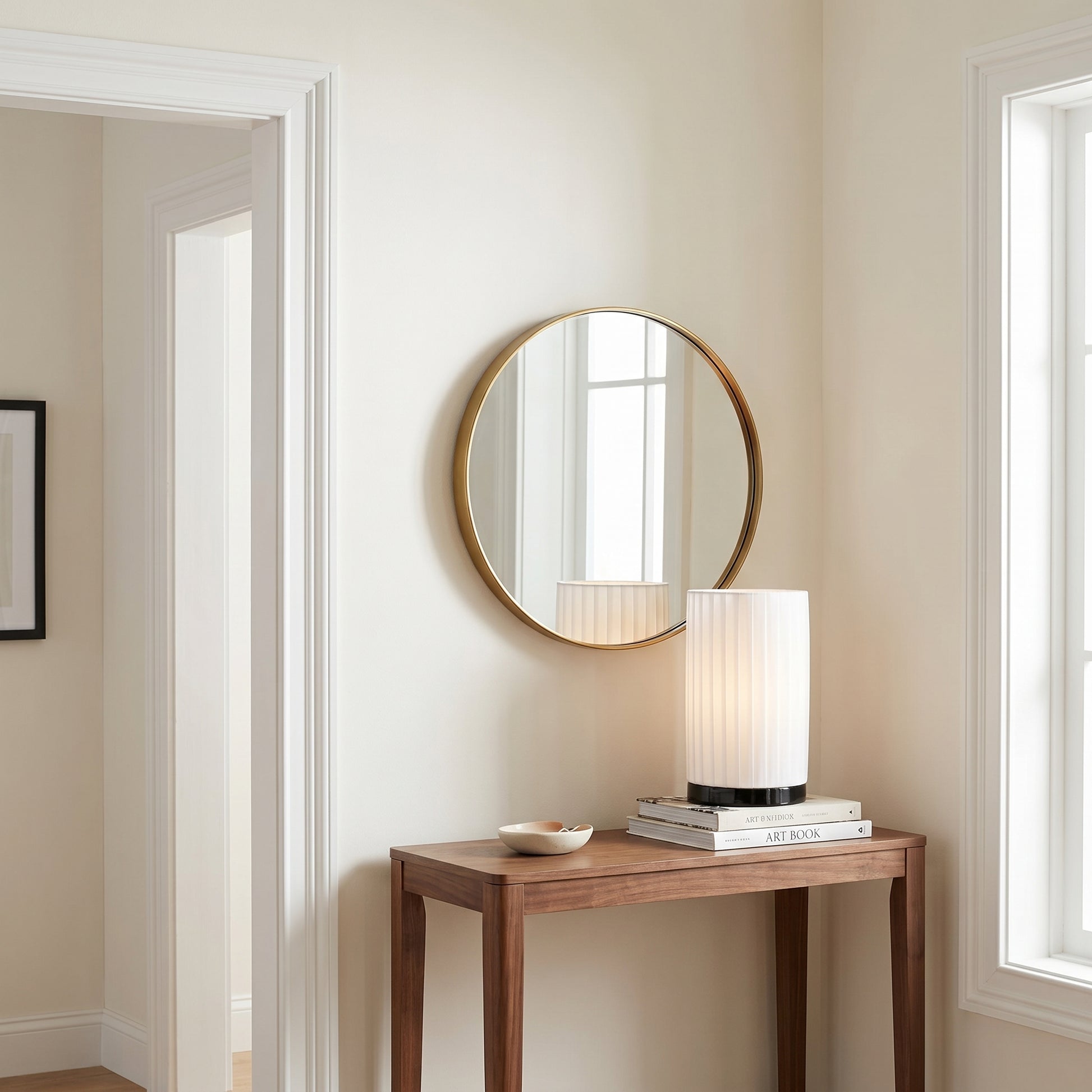 Lampe de table Dainolite — FRK-121T