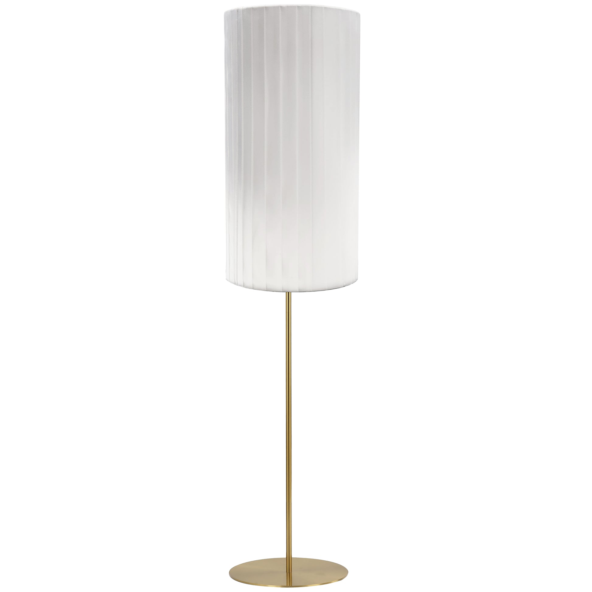 Lampadaire Dainolite — FRK-701F