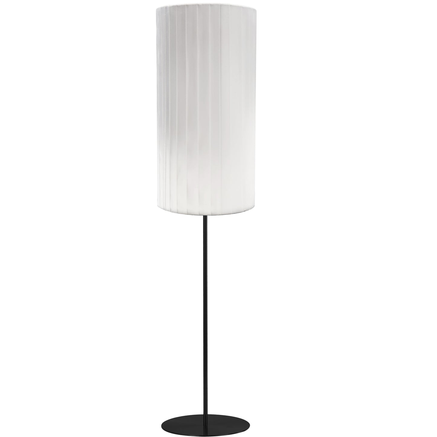 Lampadaire Dainolite — FRK-701F