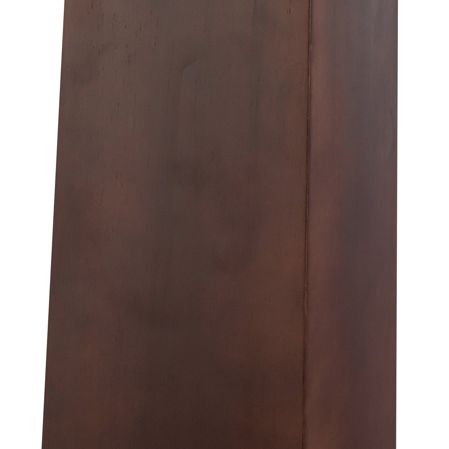 Lampe sur pied Furrow