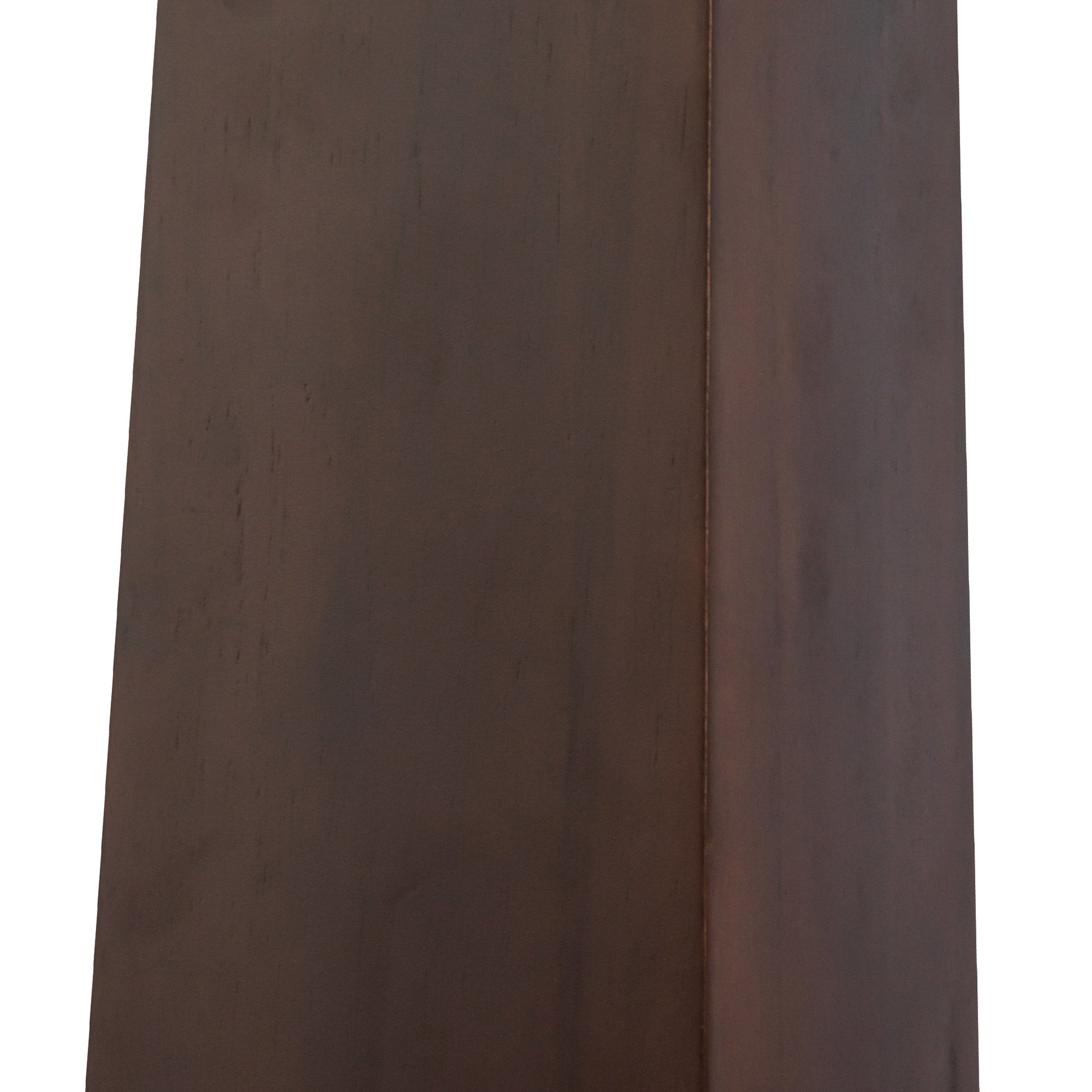 Lampe sur pied Furrow