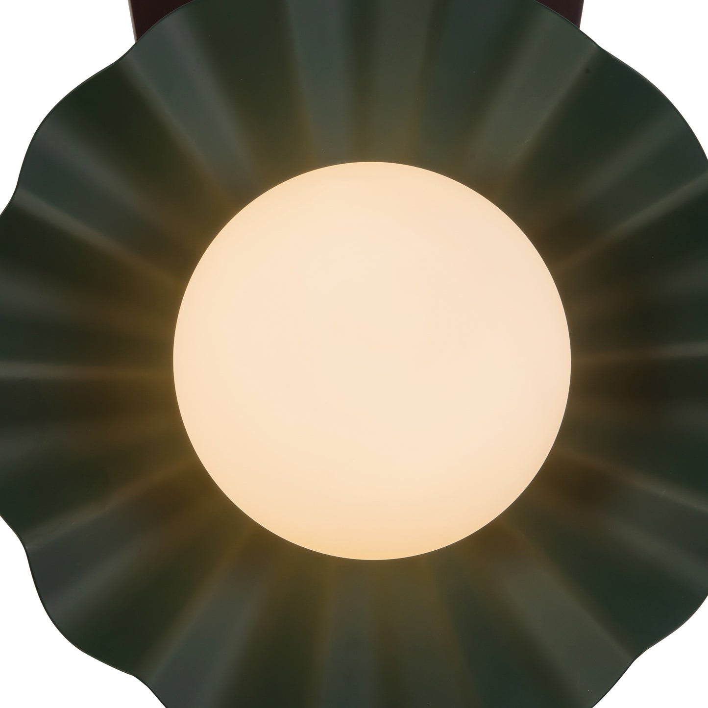 Luminaire mural Furrow