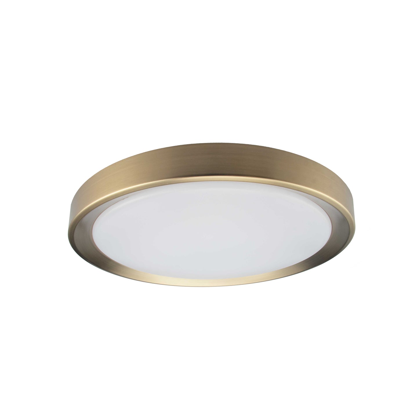 Plafonnier Dainolite — FYN-1224LEDFH