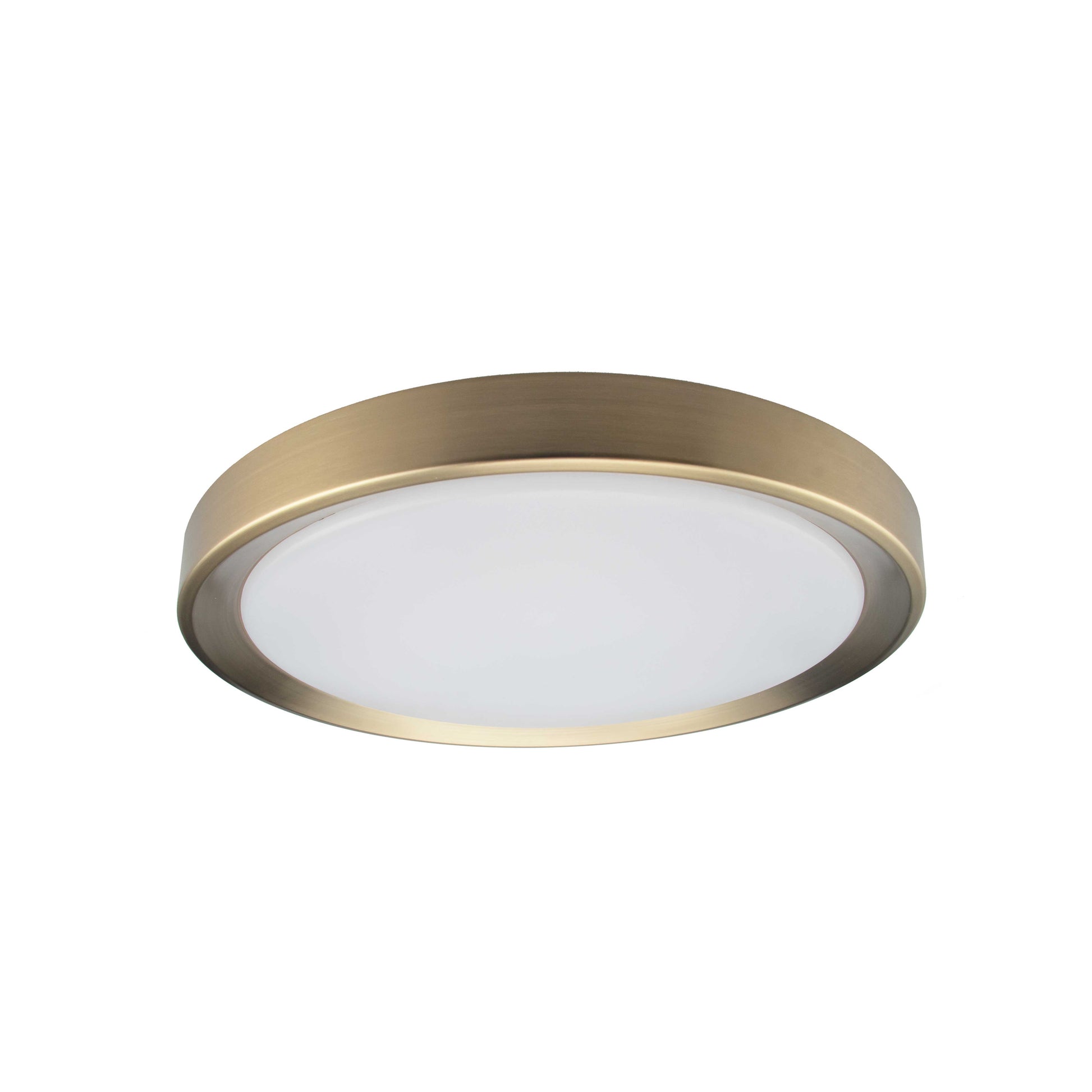 Plafonnier Dainolite — FYN-1224LEDFH