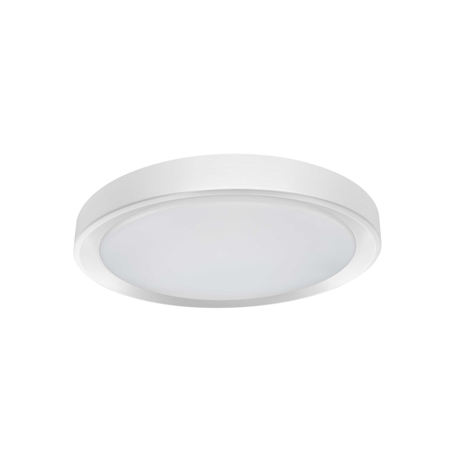 Plafonnier Dainolite — FYN-1224LEDFH