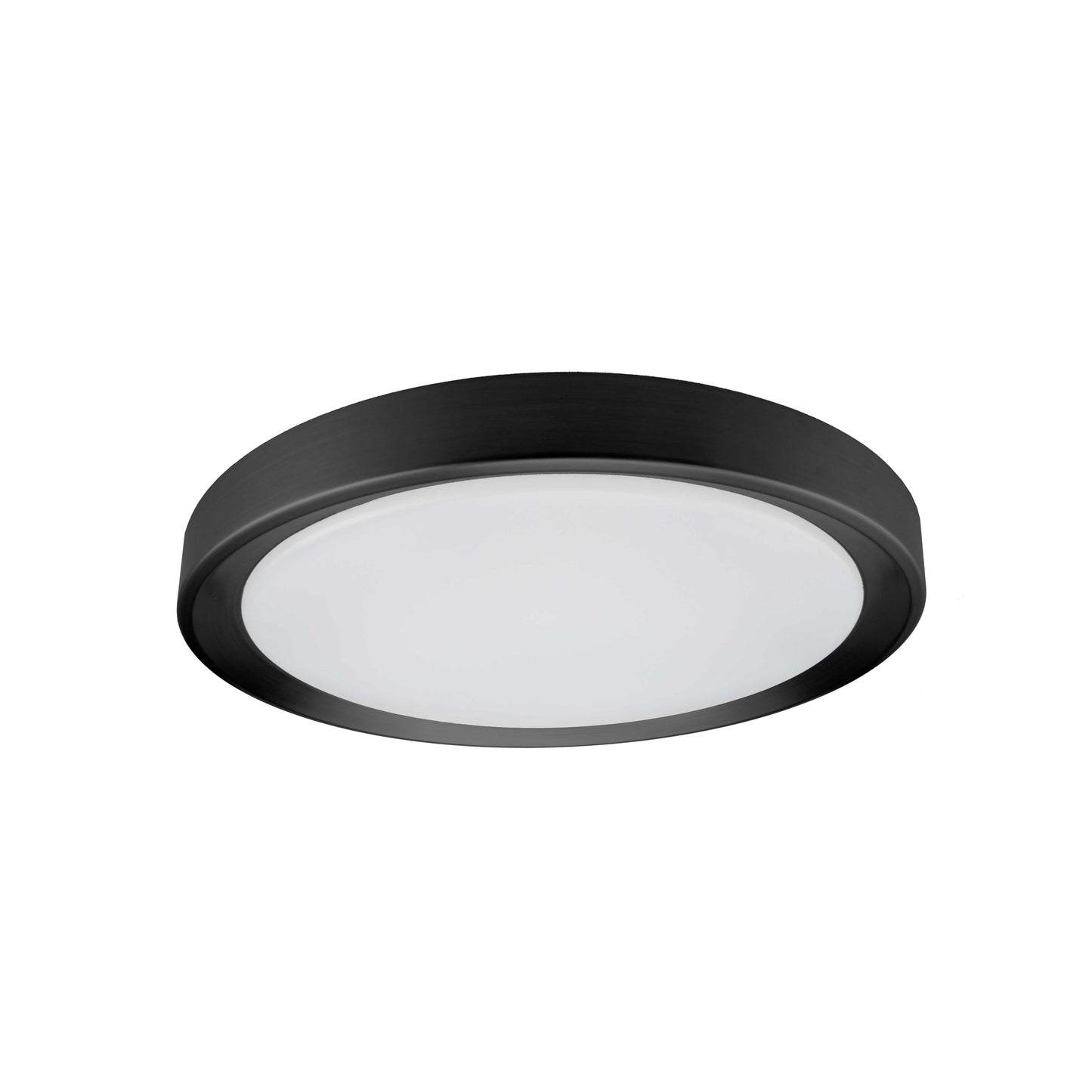 Plafonnier Dainolite — FYN-1224LEDFH