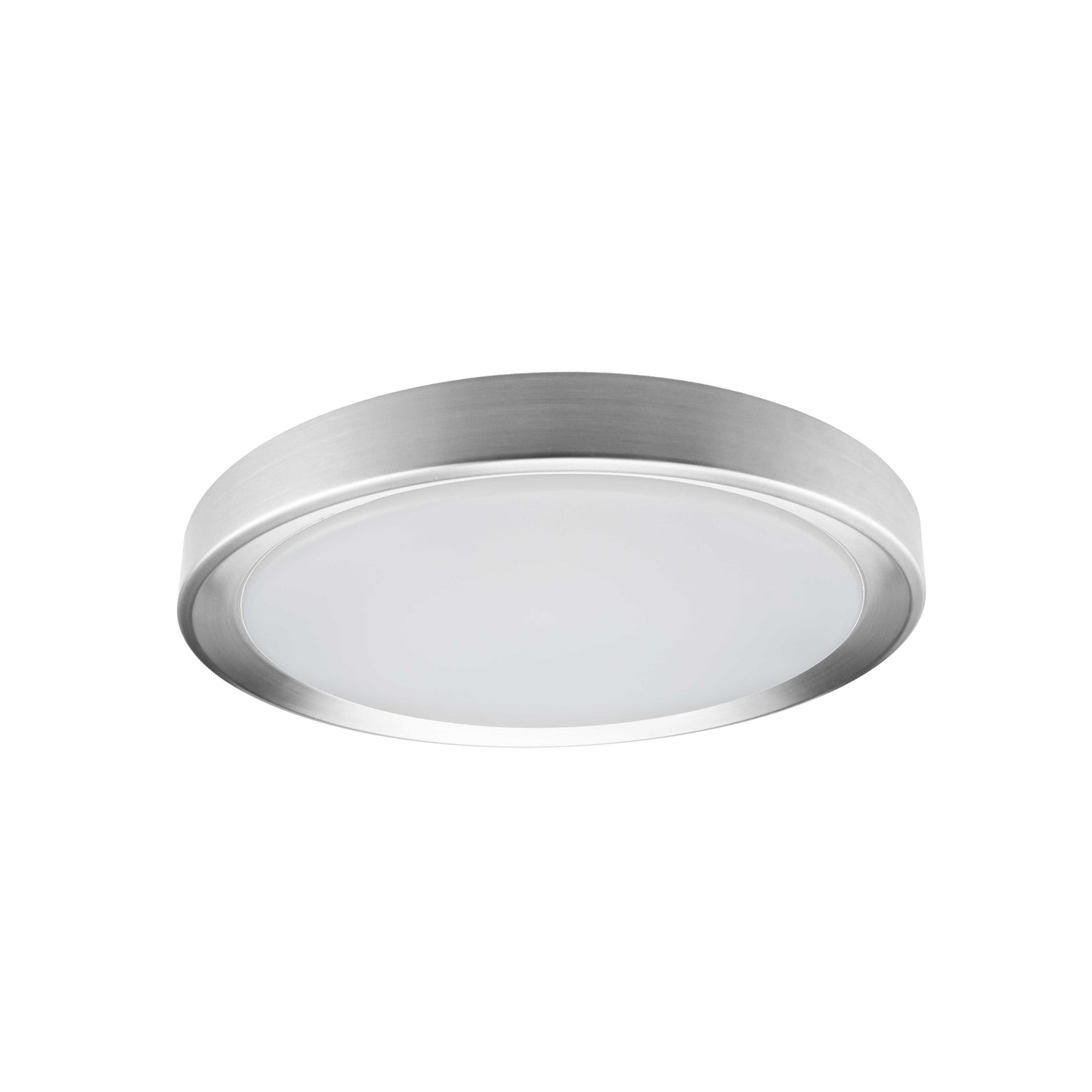 Plafonnier Dainolite — FYN-1224LEDFH