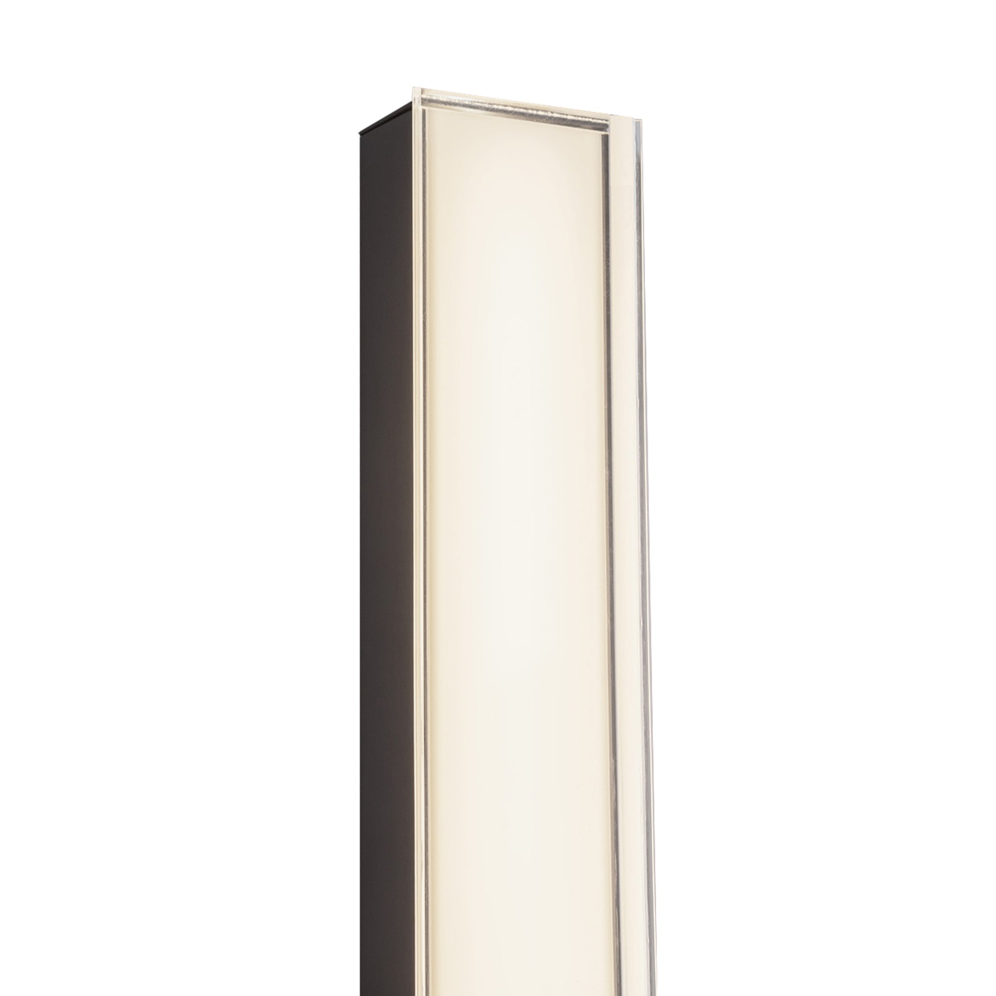 Luminaire mural Garland