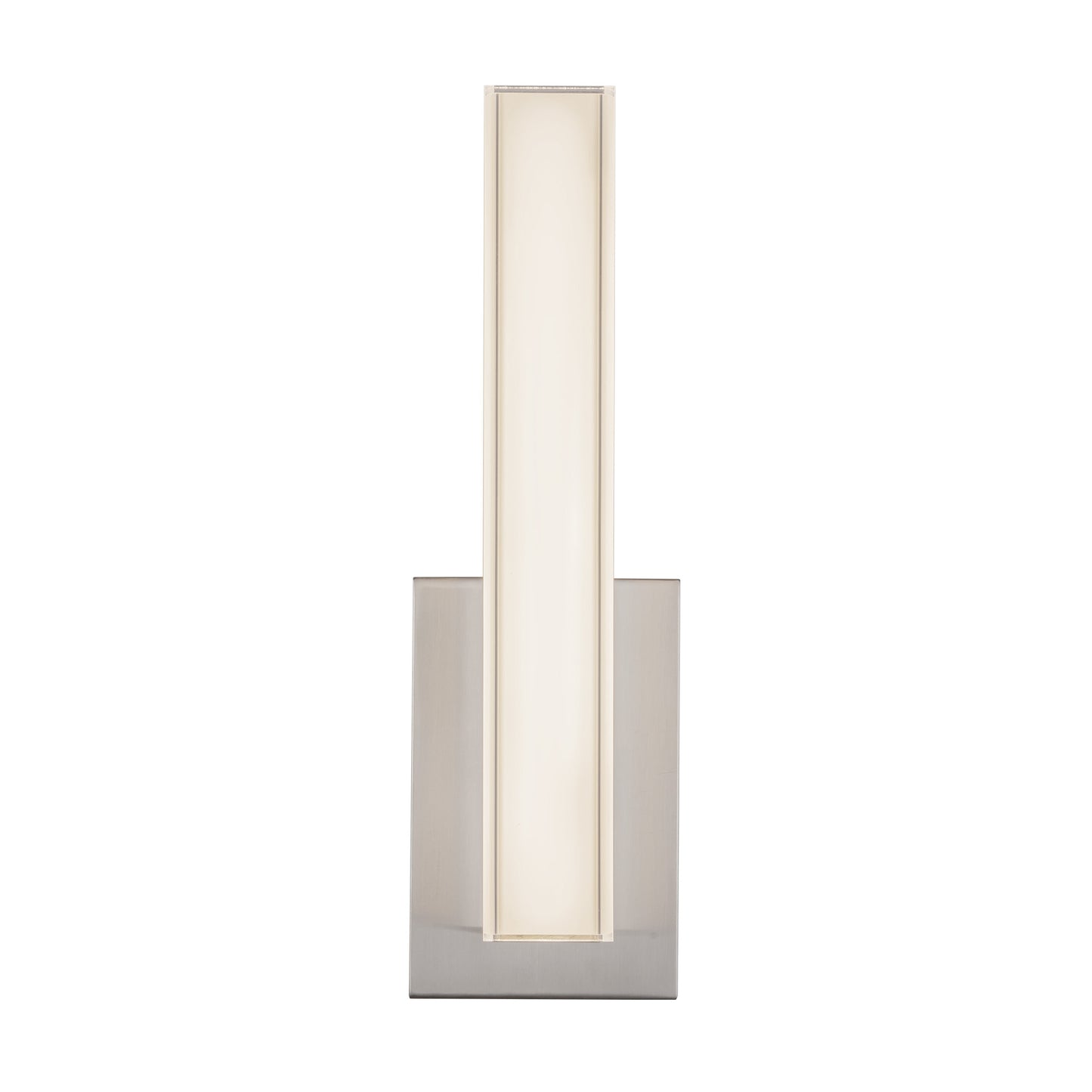 Luminaire mural Garland