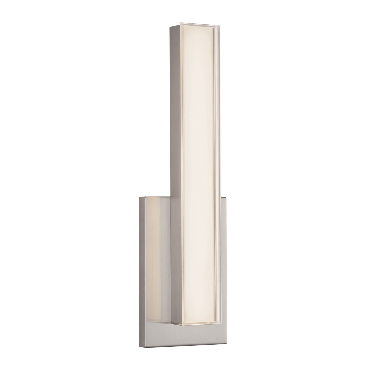 Luminaire mural Garland