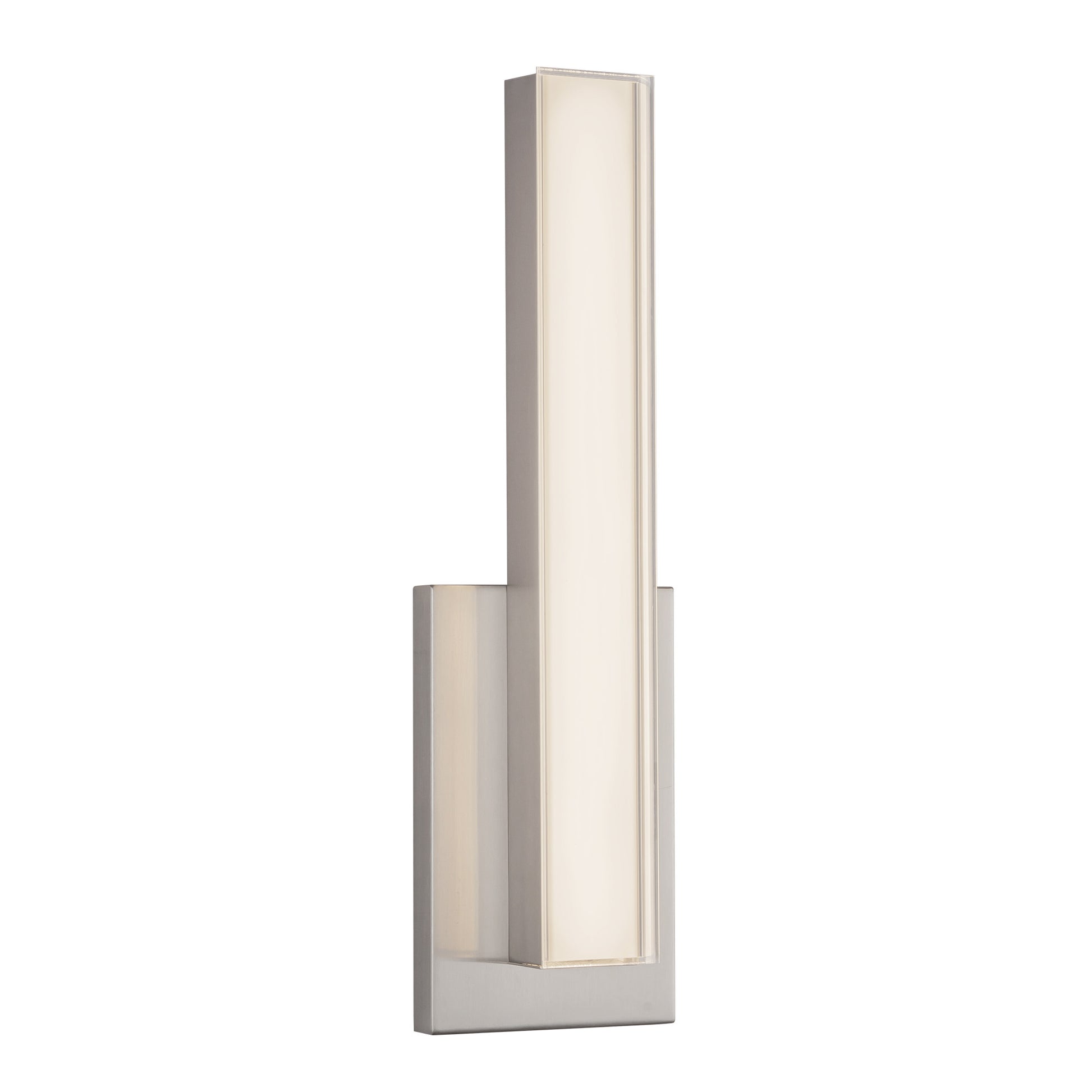 Luminaire mural Garland