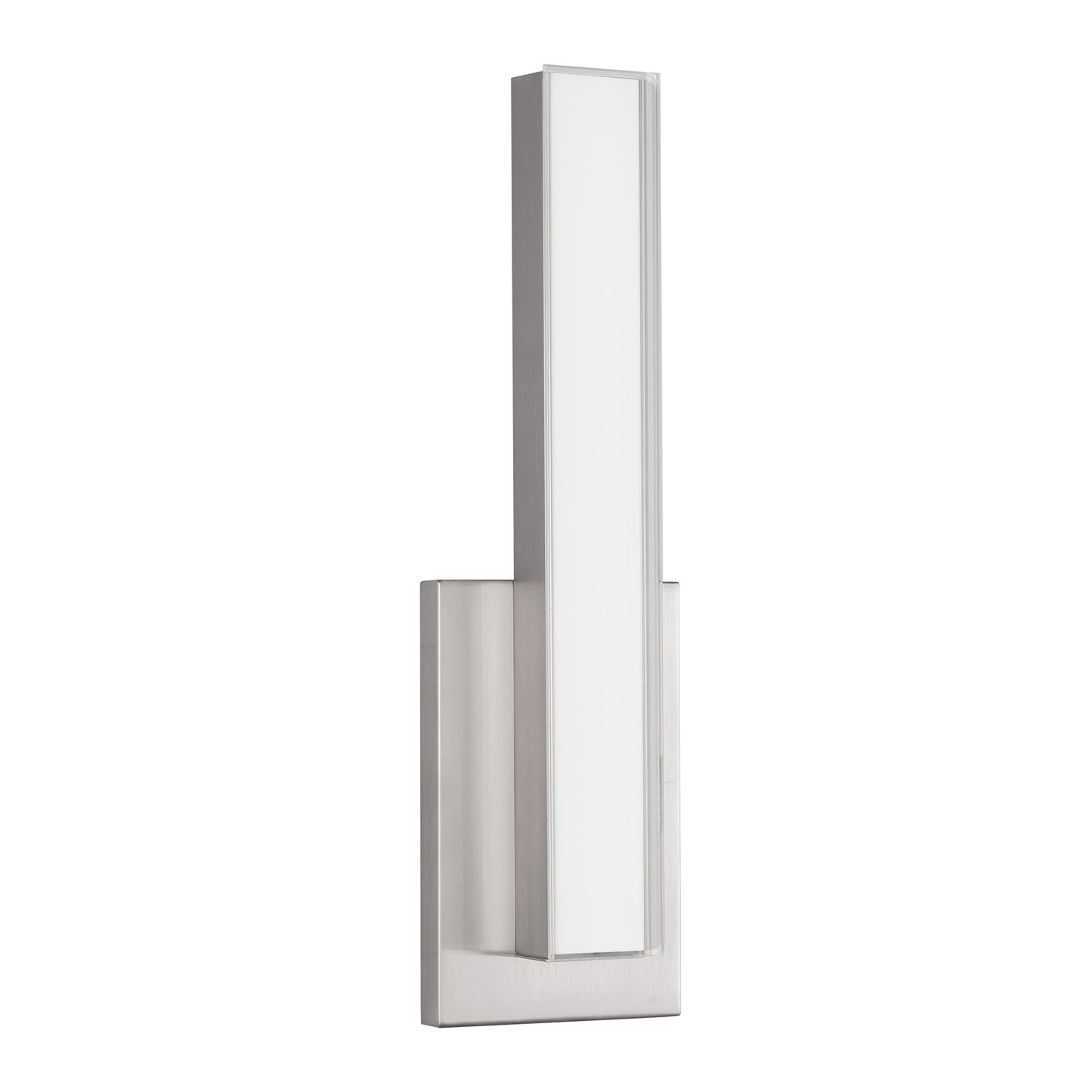 Luminaire mural Garland