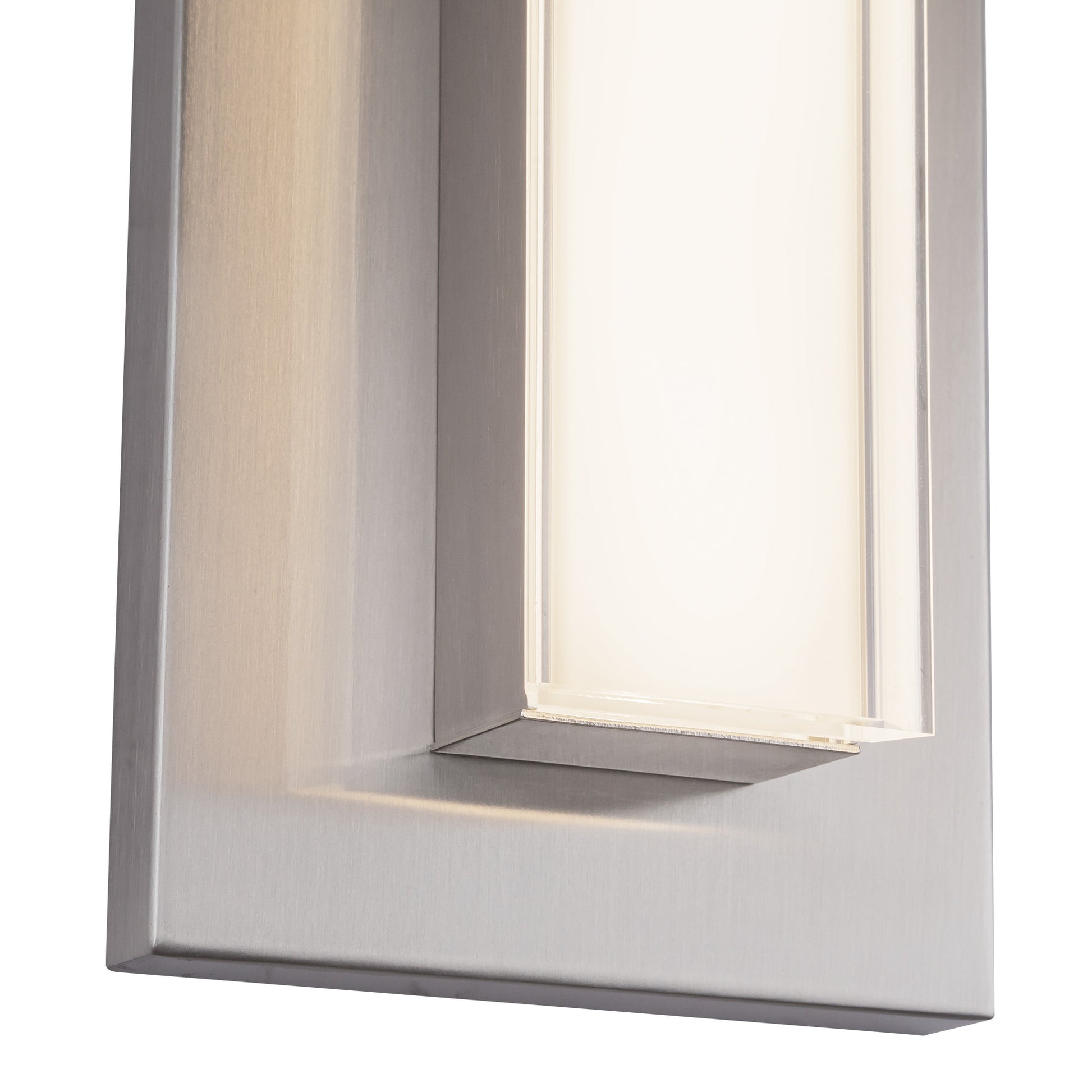 Luminaire mural Garland