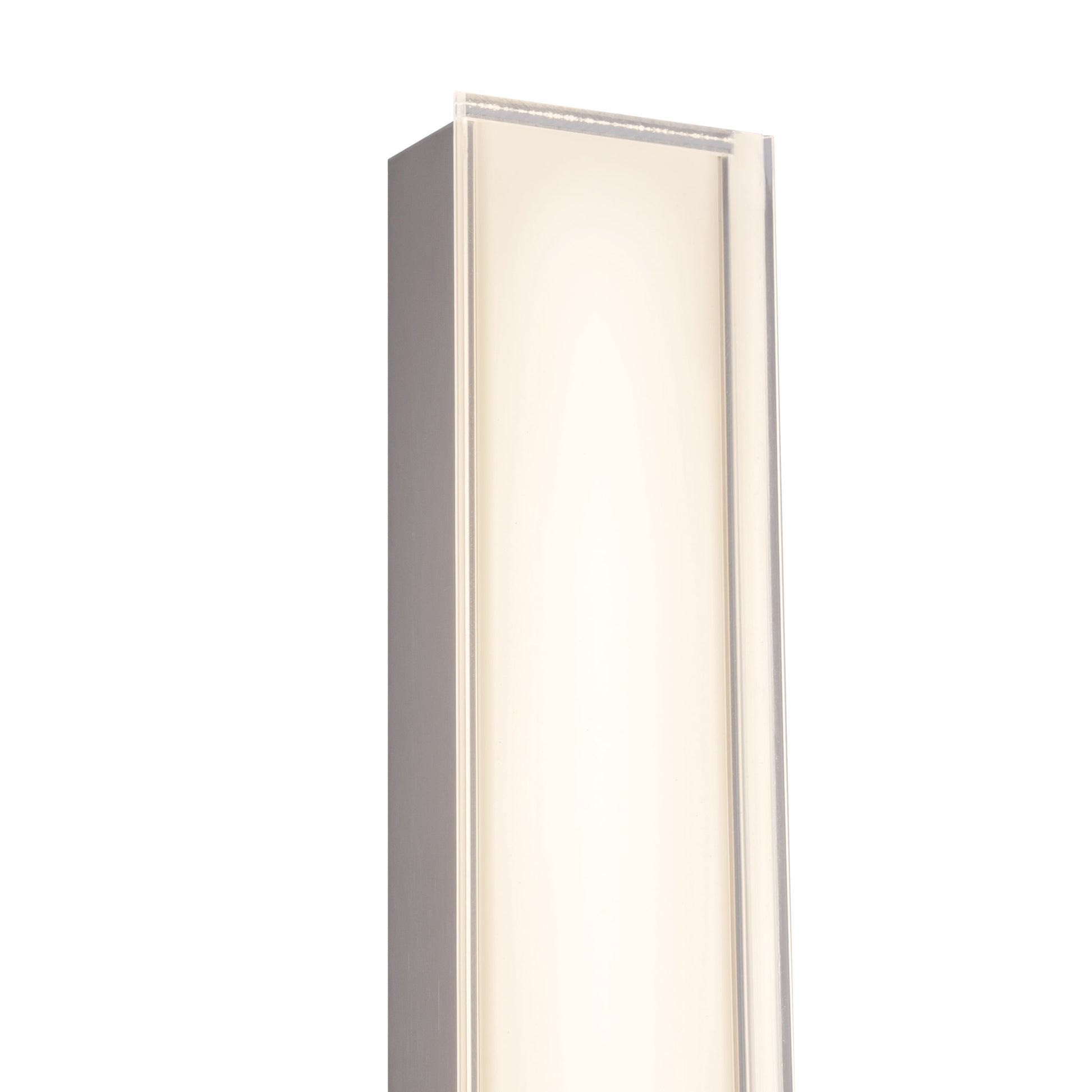 Luminaire mural Garland