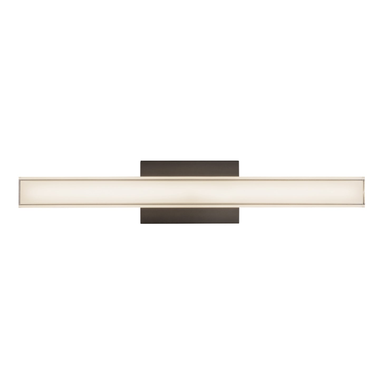 Luminaire mural Garland