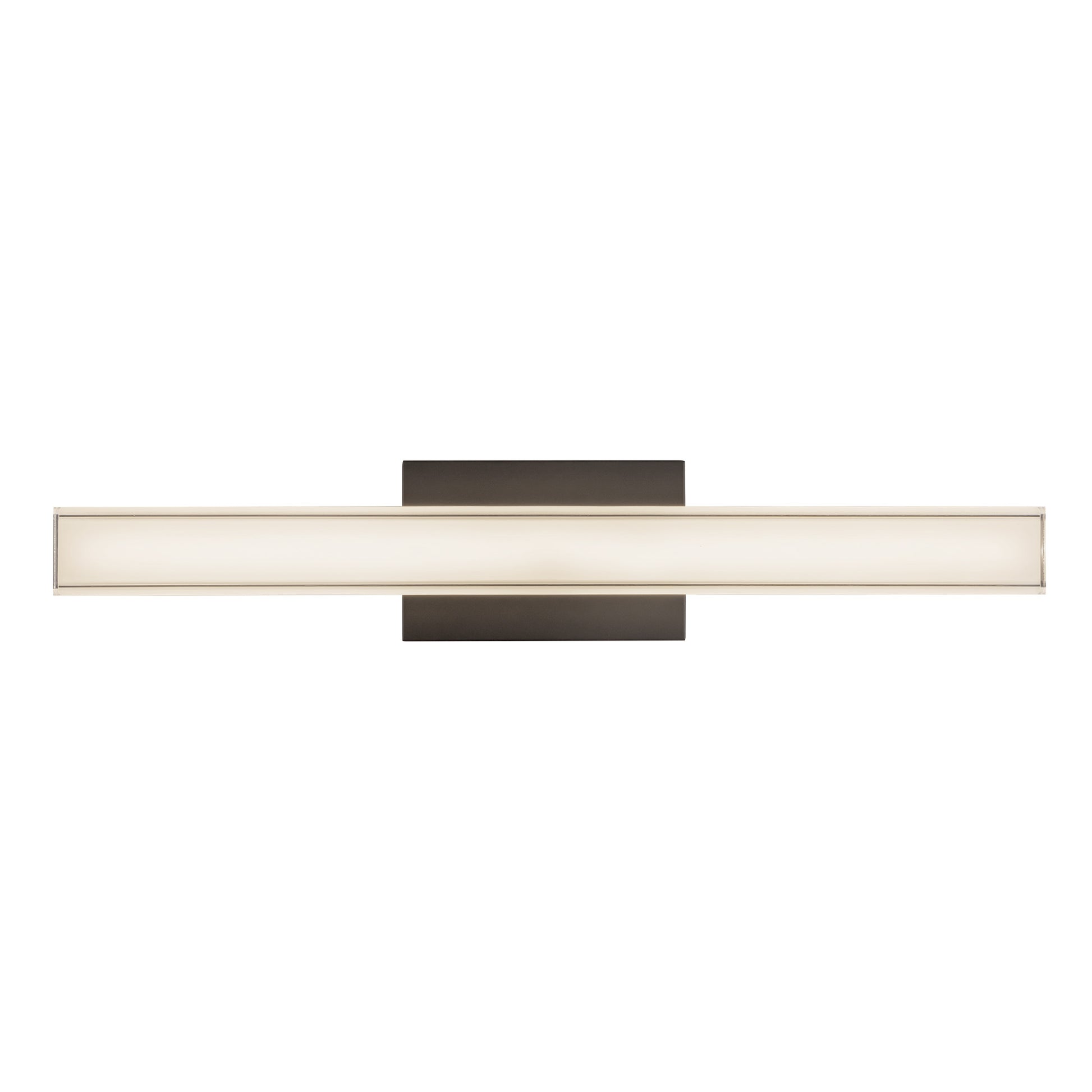 Luminaire mural Garland
